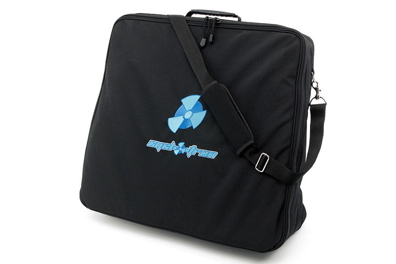 TRAINER BAG