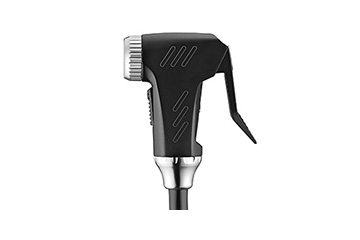 giant control tower 4