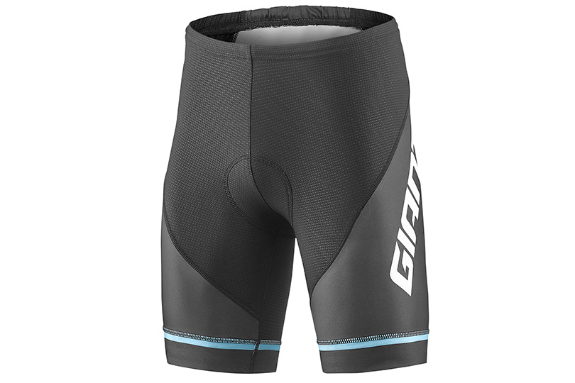 2021 GIANT Bicycles | ELEVATE TRI SHORTS | Gear Image