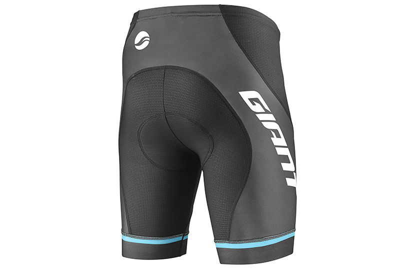 giant mtb shorts