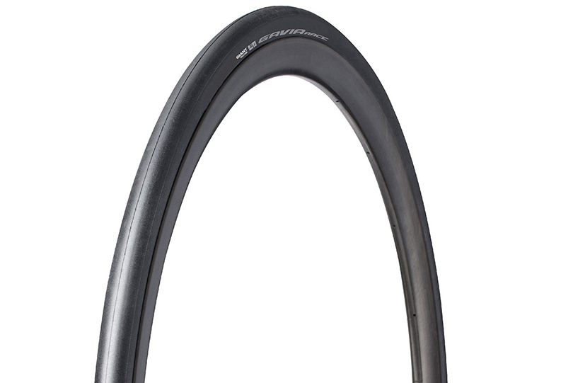 gavia race pro 29