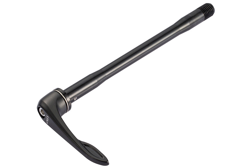 giant trainer thru axle