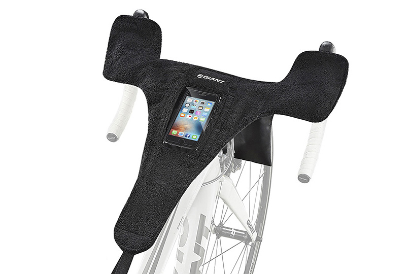 CYCLO TRAINER SWEAT BLOCKER