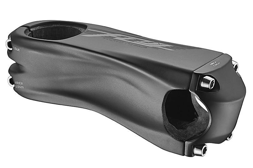 GIANT contact slr flux od2 Y*F様 GIANT Contact SLR OD2 Stem Giant