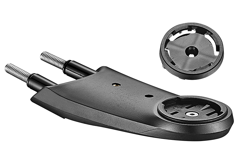 2021 GIANT Bicycles STEM EXTENSION COMPUTER MOUNT Gear Image