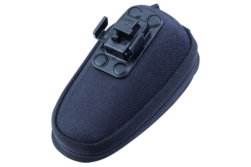 giant uniclip seat bag