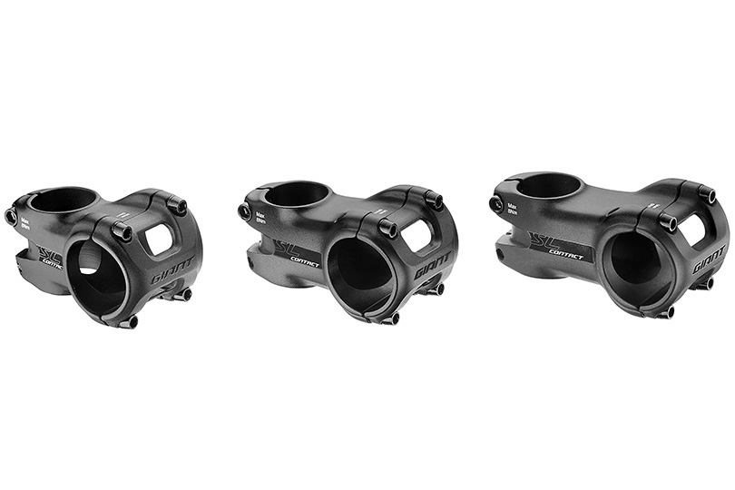 giant contact sl 35 stem Off 68% - www 
