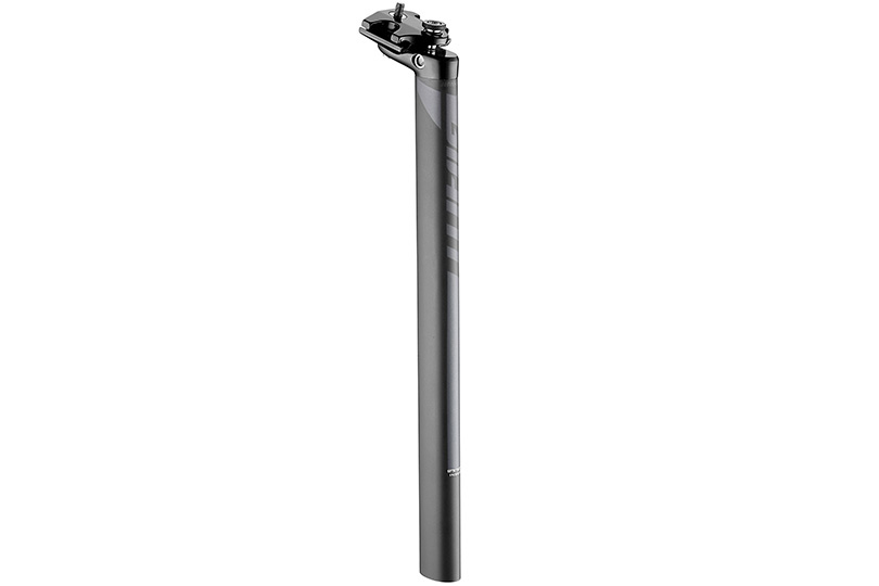 VARIANT 25 OFFSET COMPOSITE SEATPOST