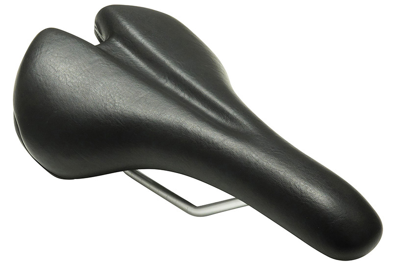 CONNECT COMFORT SADDLE