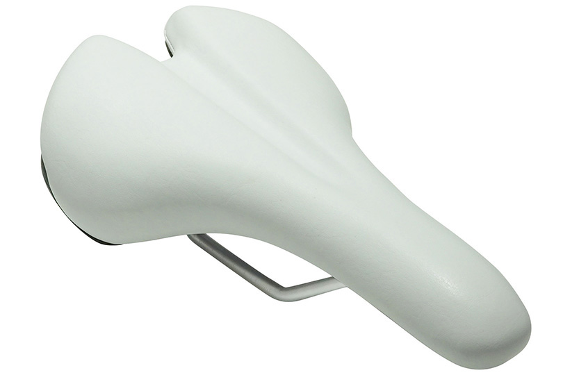 giant connect comfort saddle review