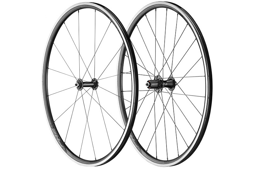 P-R2 WHEELSET