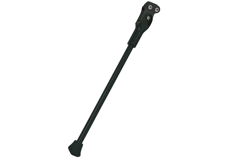 giant direct mount kickstand