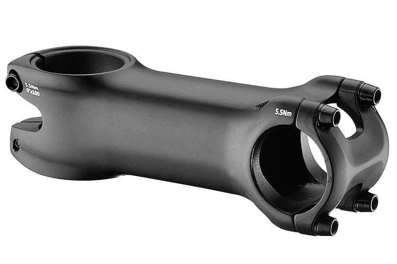 giant contact sl od2