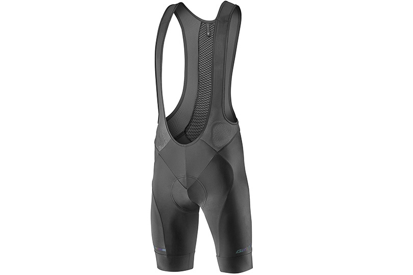 ELEVATE LIMITED EDITION BIBSHORTS
