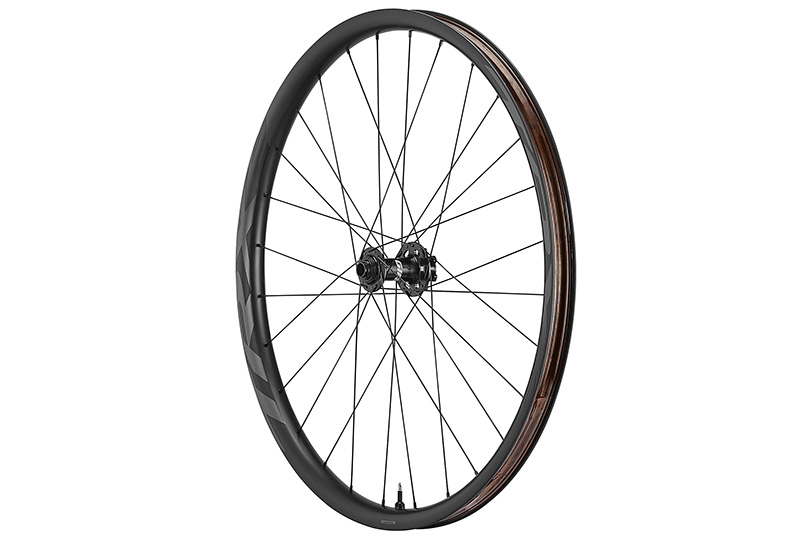 giant p trx1 wheelsystem