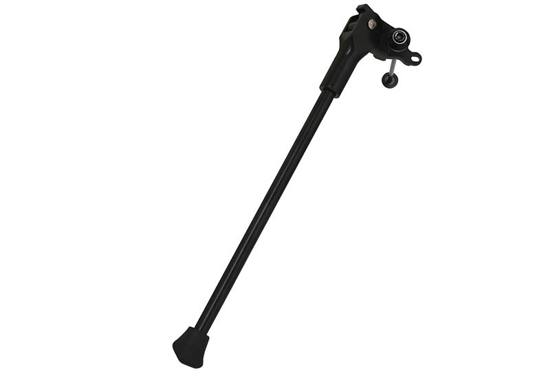 2021 GIANT Bicycles ESCAPE R SKEWER KICKSTAND