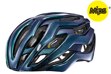 REV PRO ASIA MIPS TCR LIMITED EDITION