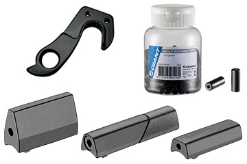 giant bike parts online