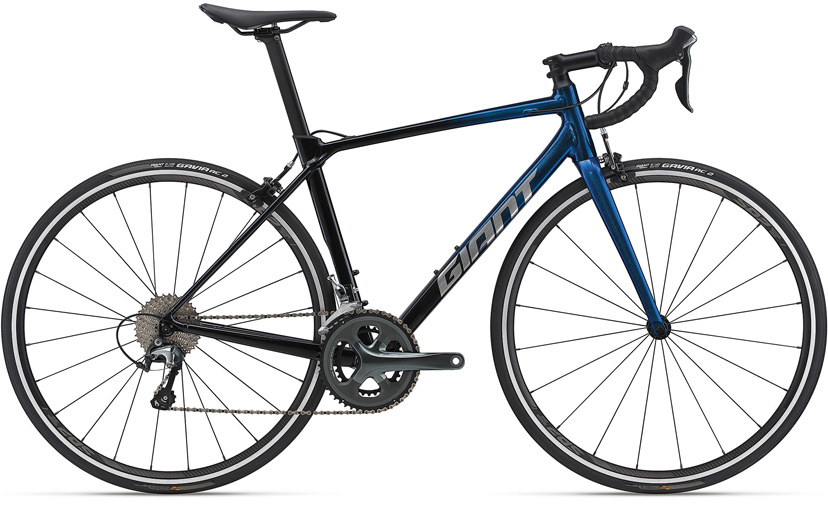 2021 GIANT Bicycles | Bikes ON-ROAD PERFORMANCE 2021 GIANT Bicycles | Bikes ON-ROAD PERFORMANCE