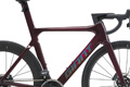 PROPEL ADVANCED SL 1 DISC