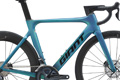 PROPEL ADVANCED PRO 0 DISC