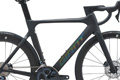 PROPEL ADVANCED 1 DISC