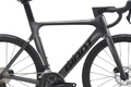 PROPEL ADVANCED 2 DISC