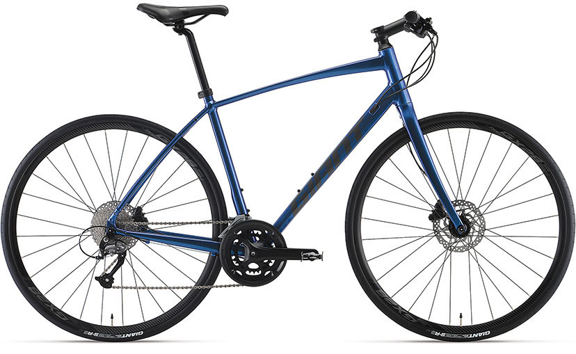 2021 GIANT Bicycles | Bikes ON-ROAD SPORT 2021 GIANT Bicycles | Bikes ON-ROAD SPORT