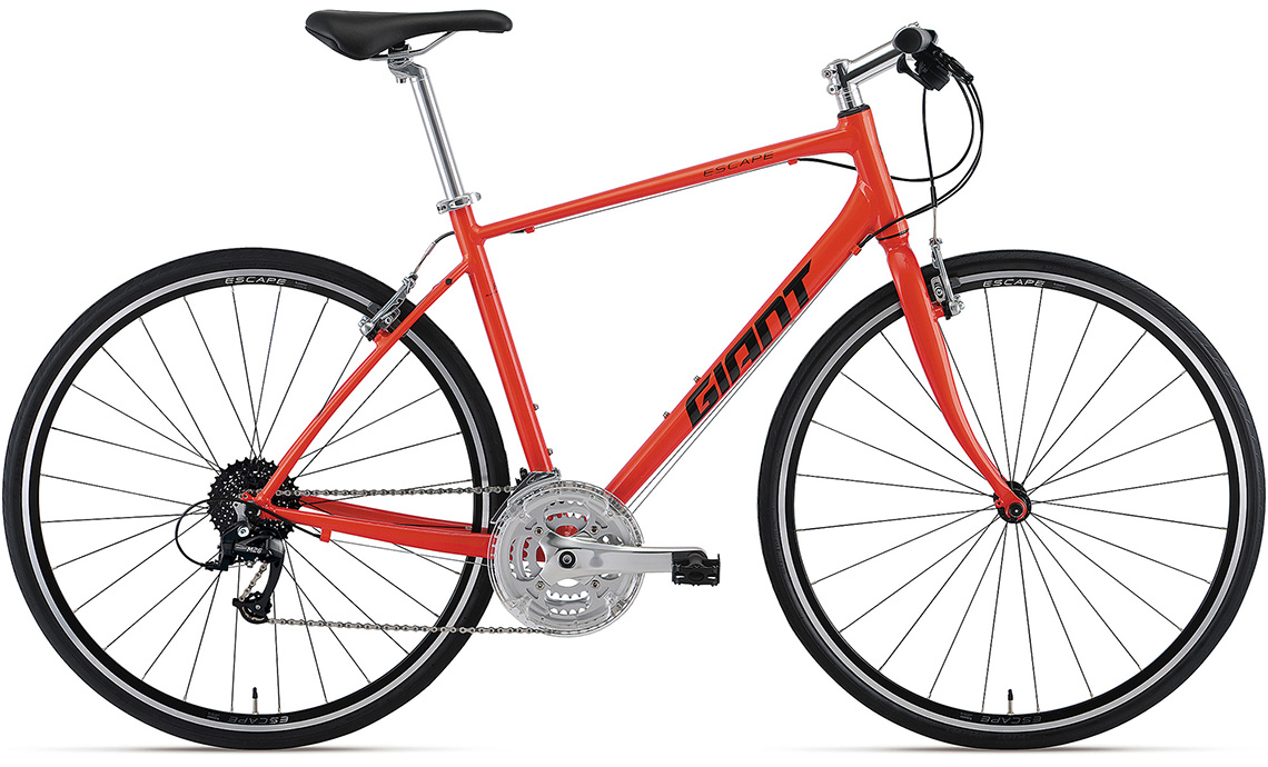 2021 GIANT Bicycles | ESCAPE R3 MS (New 2022) 2021 GIANT Bicycles | ESCAPE R3 MS (New 2022)