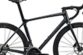 TCR ADVANCED PRO 1 DISC RIVAL ETAP (New 2022)