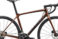 TCR ADVANCED 2 DISC KOM (New 2022)