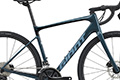 DEFY ADVANCED 2 (New 2022)