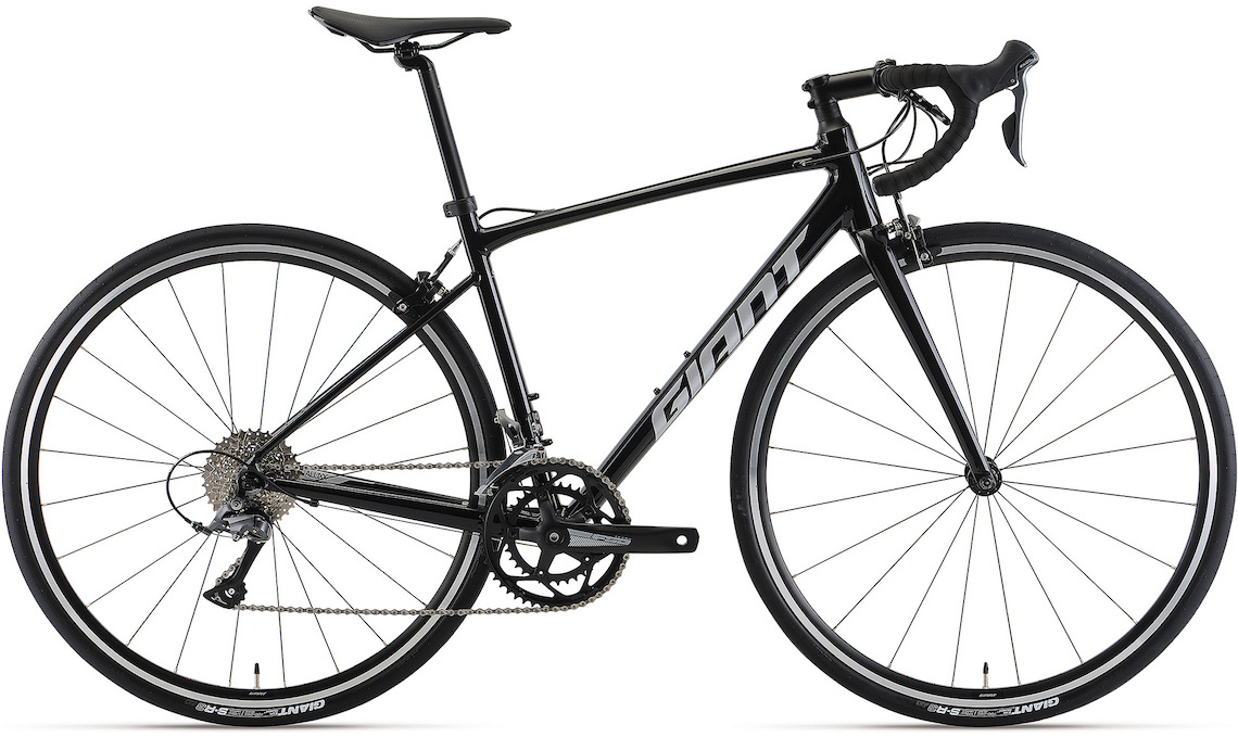 2021 GIANT Bicycles | CONTEND 2 (New 2022) 2021 GIANT Bicycles | CONTEND 2 (New 2022)