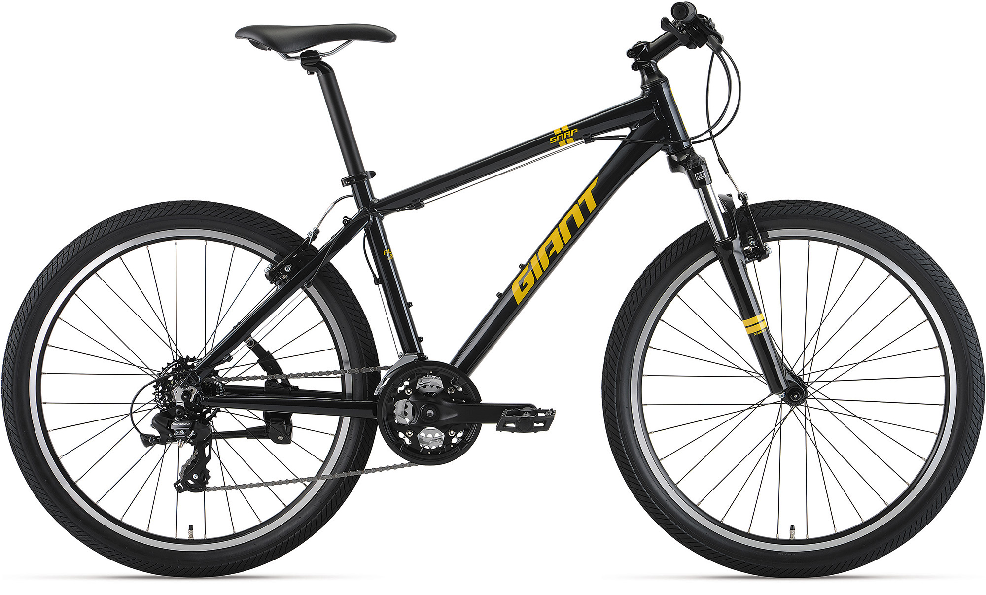 Giant snap bike price online