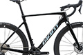 TCX ADVANCED PRO 1 (New 2022)