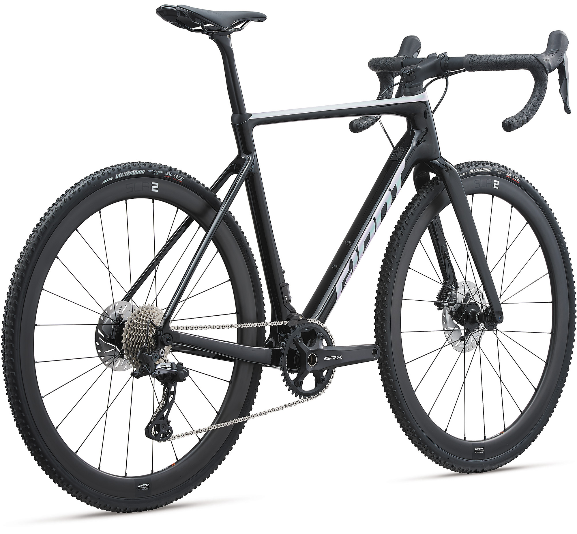 TCX ADVANCED PRO 1 (New 2022)