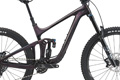 REIGN ADVANCED PRO 29ER 1