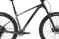 FATHOM 29ER 1