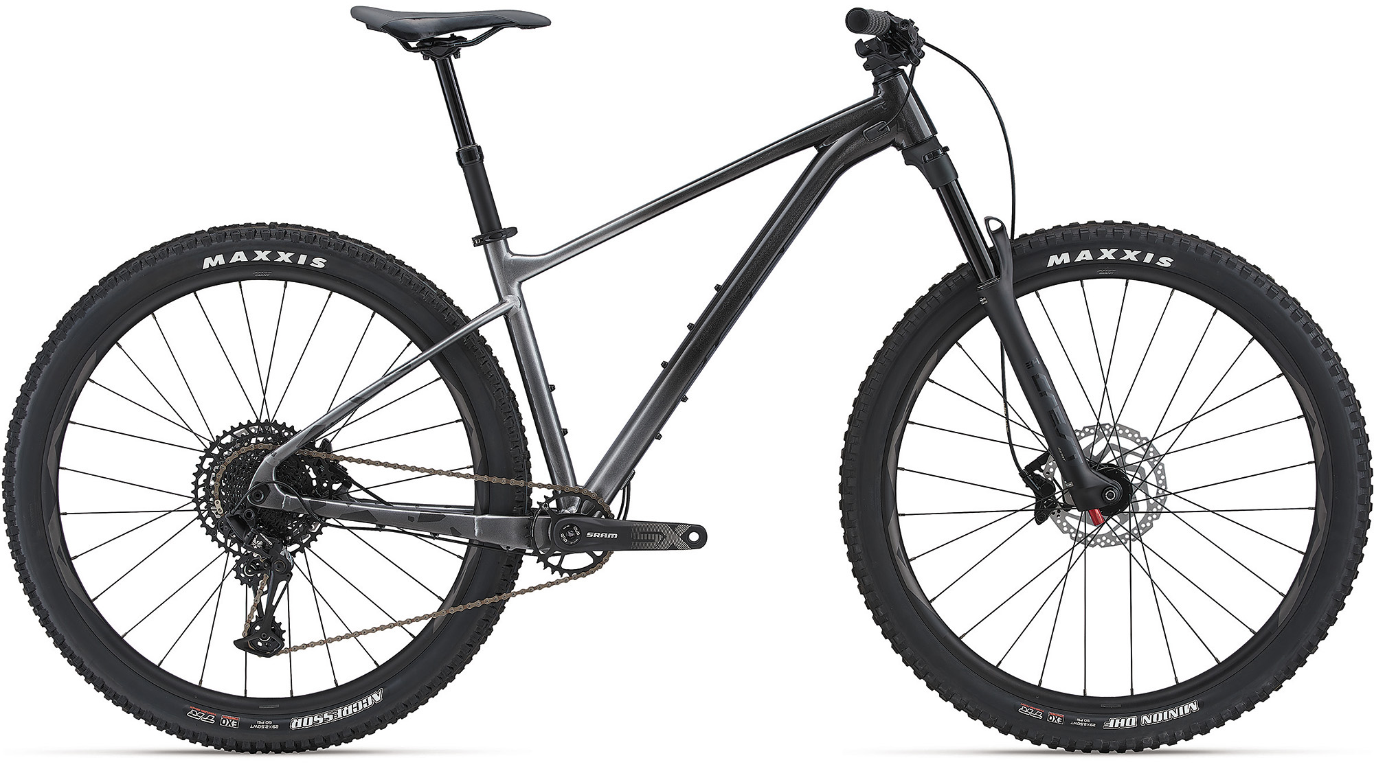 FATHOM 29ER 1