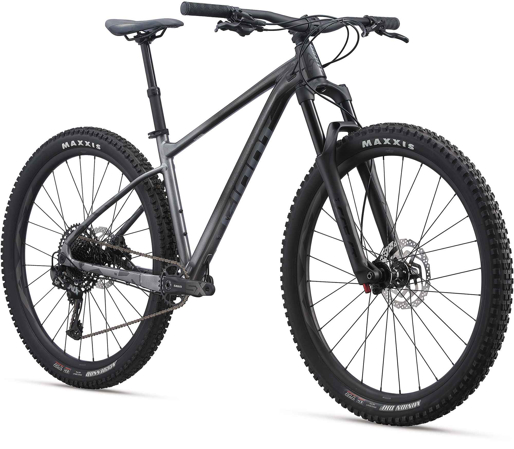 FATHOM 29ER 1