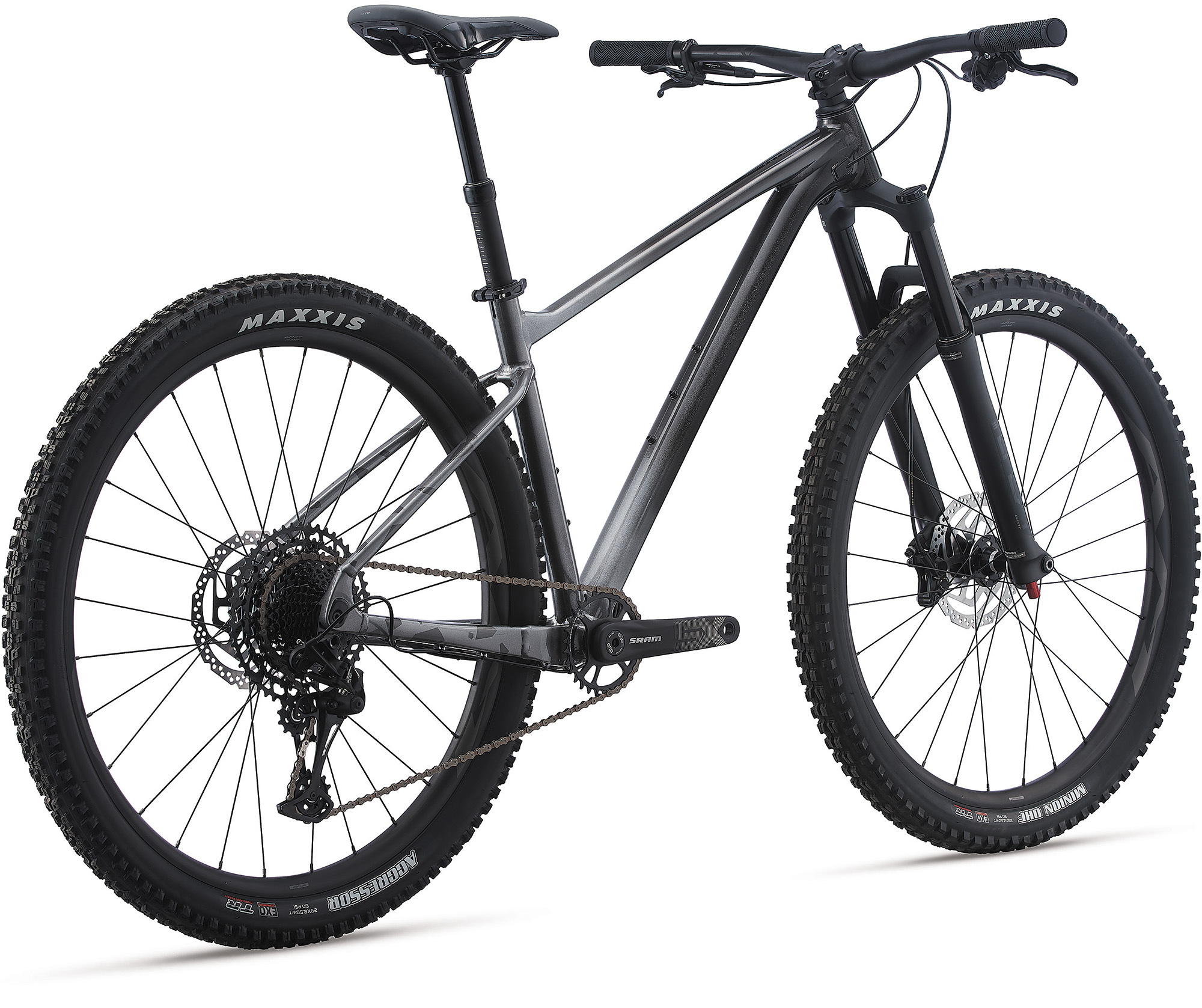 FATHOM 29ER 1