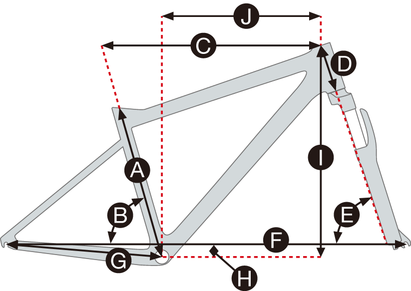 FATHOM 2_geometry