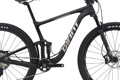 ANTHEM ADVANCED PRO 29ER 1