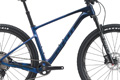 XTC ADVANCED SL 29ER 1