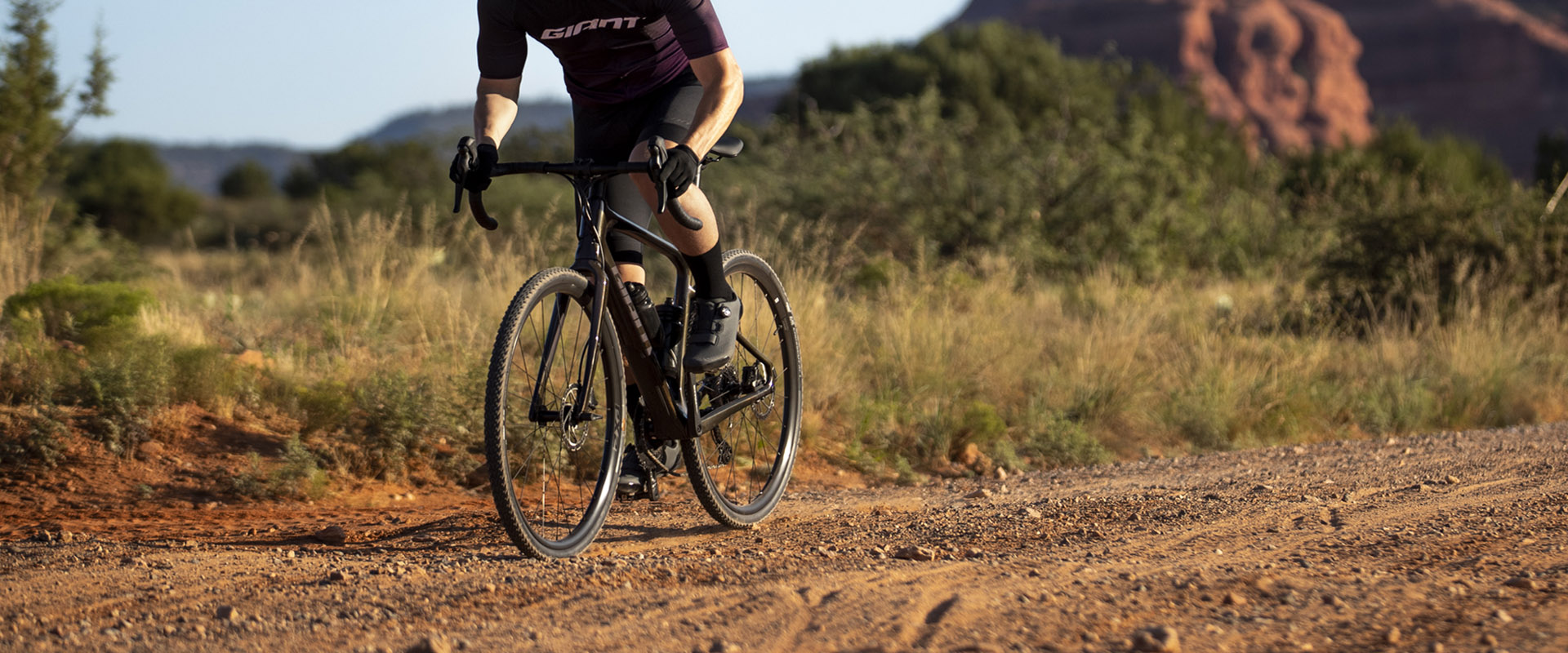 2021 GIANT Bicycles | Bikes X-ROAD PERFORMANCE