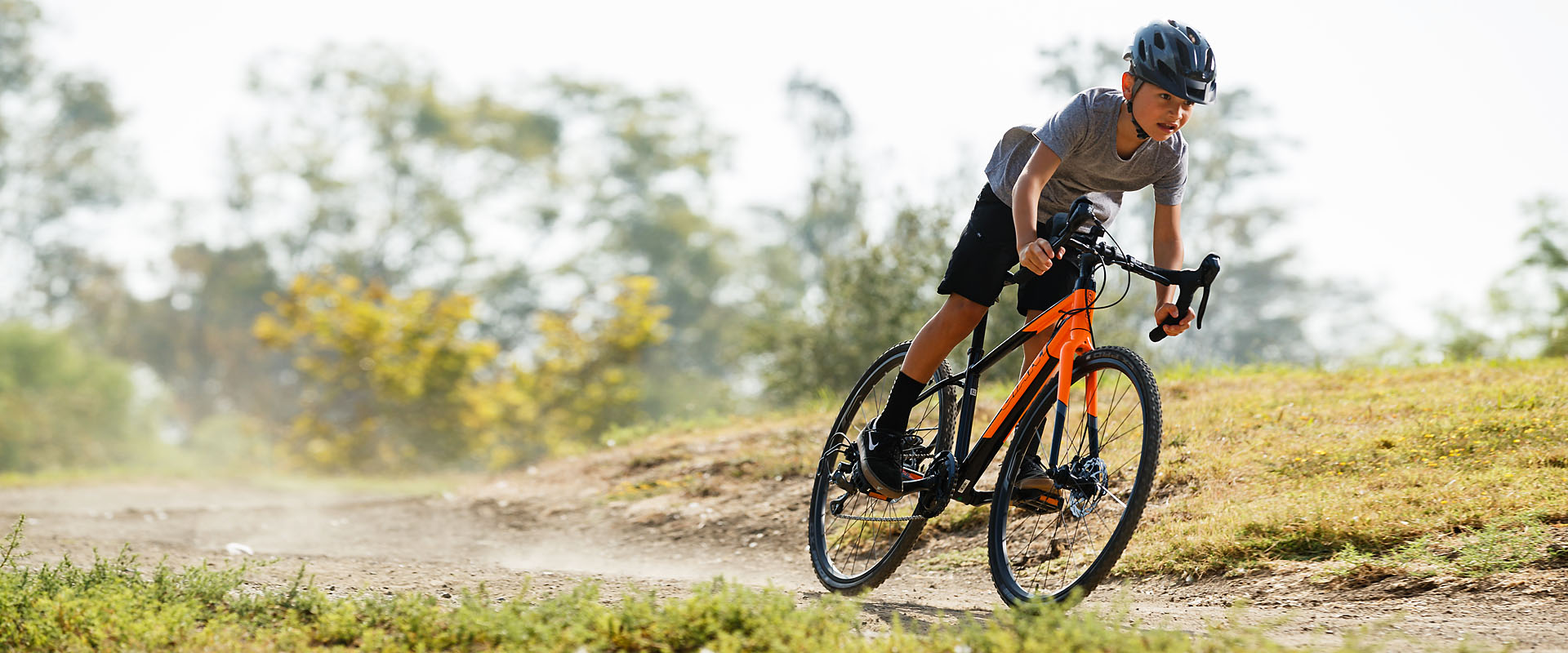 2021 GIANT Bicycles | Bikes