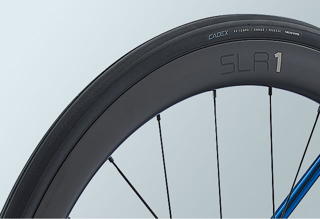 2021 GIANT Bicycles | TCR ADVANCED PRO 0 DISC 2021 GIANT Bicycles | TCR ADVANCED PRO 0 DISC