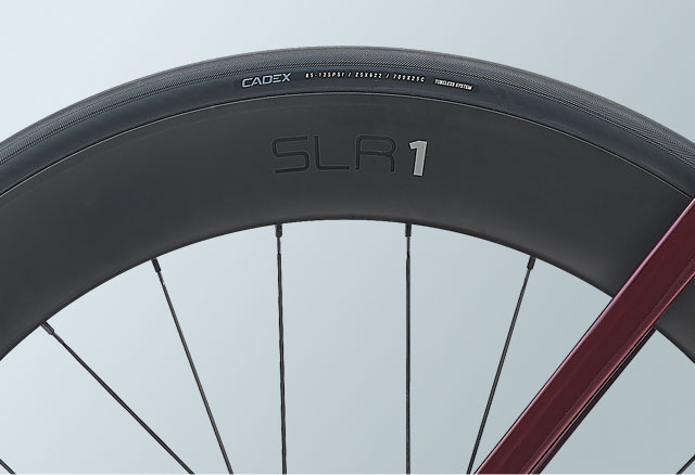 2021 GIANT Bicycles | PROPEL ADVANCED SL 1 DISC