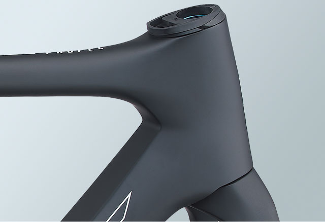 2021 GIANT Bicycles | PROPEL ADVANCED SL DISC FRAME SET