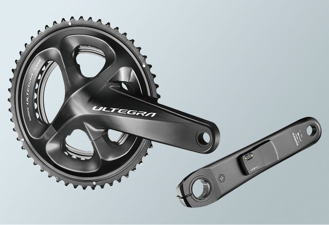 2021 GIANT Bicycles | PROPEL ADVANCED PRO 1 DISC